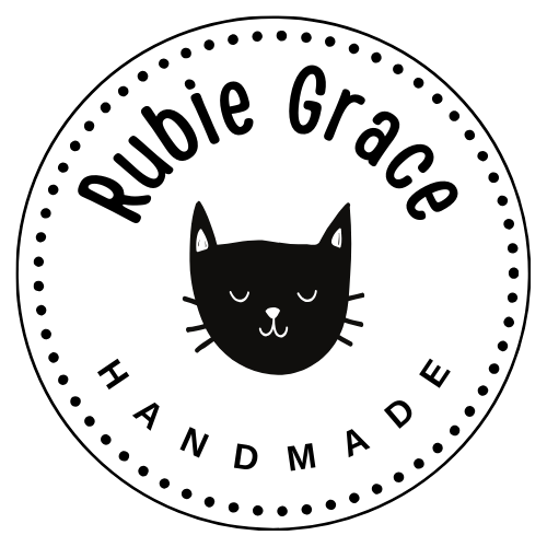 Rubie Grace Handmade